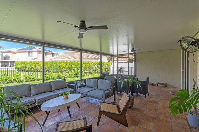 4787 NW 1st Dr, Deerfield Beach, FL 33442