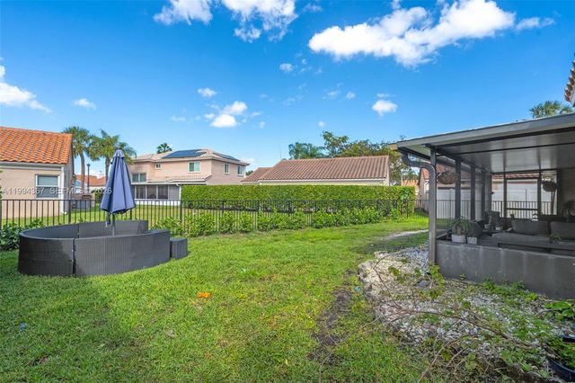 4787 NW 1st Dr, Deerfield Beach, FL 33442