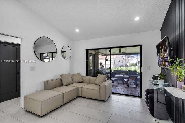 4787 NW 1st Dr, Deerfield Beach, FL 33442