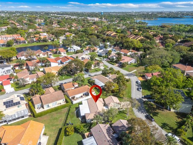 4787 NW 1st Dr, Deerfield Beach, FL 33442