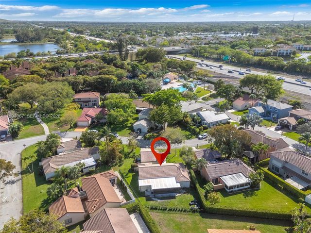 4787 NW 1st Dr, Deerfield Beach, FL 33442