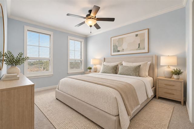 8616 Turtle Creek Boulevard 323, Dallas, TX 75225
