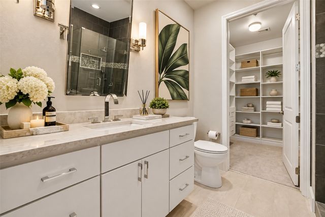 8616 Turtle Creek Boulevard 323, Dallas, TX 75225
