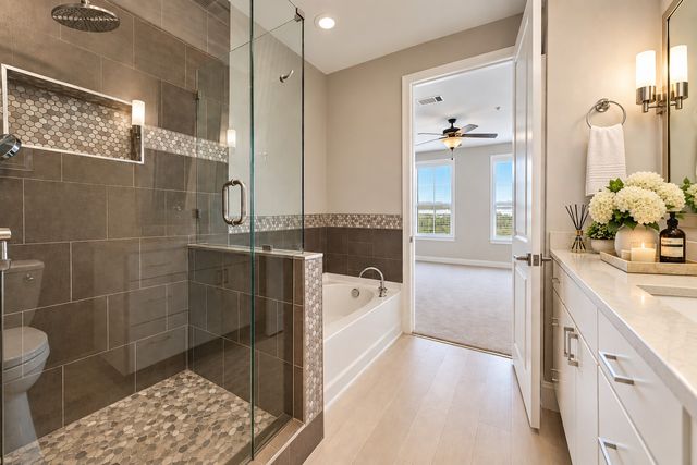 8616 Turtle Creek Boulevard 323, Dallas, TX 75225
