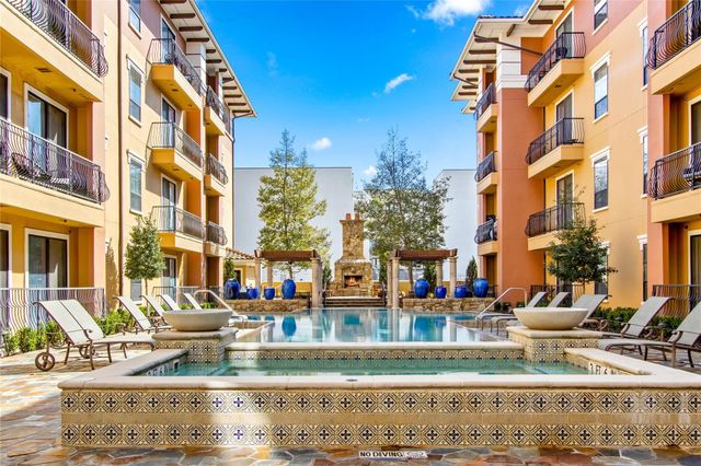8616 Turtle Creek Boulevard 323, Dallas, TX 75225