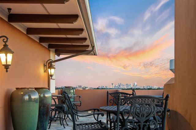 8616 Turtle Creek Boulevard 323, Dallas, TX 75225