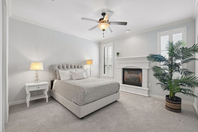 8616 Turtle Creek Boulevard 323, Dallas, TX 75225