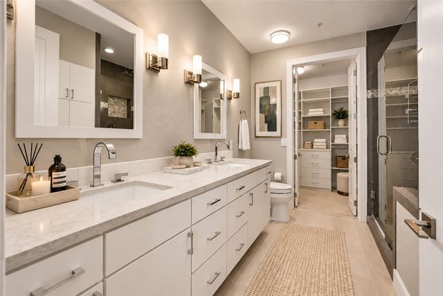 8616 Turtle Creek Boulevard 323, Dallas, TX 75225
