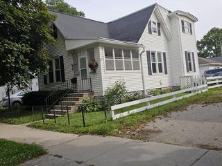 615 KELLOGG STREET, Green Bay, WI 54303