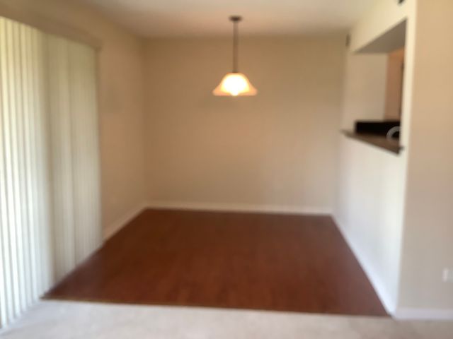 15837 Orlan Brook Drive 19, Orland Park, IL 60462