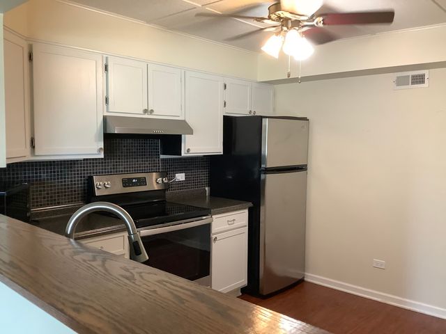 15837 Orlan Brook Drive 19, Orland Park, IL 60462