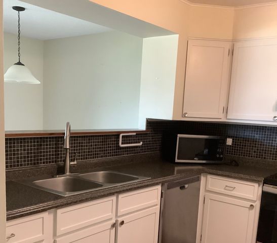 15837 Orlan Brook Drive 19, Orland Park, IL 60462