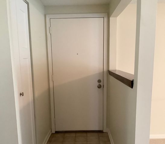 15837 Orlan Brook Drive 19, Orland Park, IL 60462