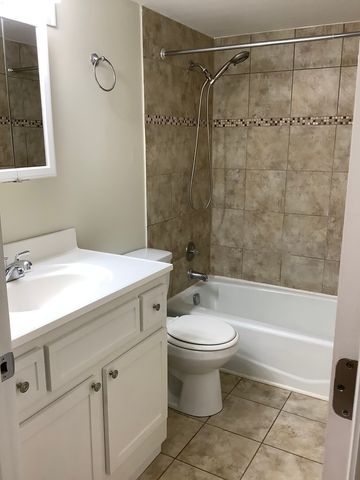 15837 Orlan Brook Drive 19, Orland Park, IL 60462