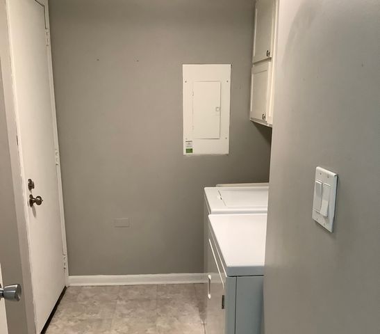 15837 Orlan Brook Drive 19, Orland Park, IL 60462