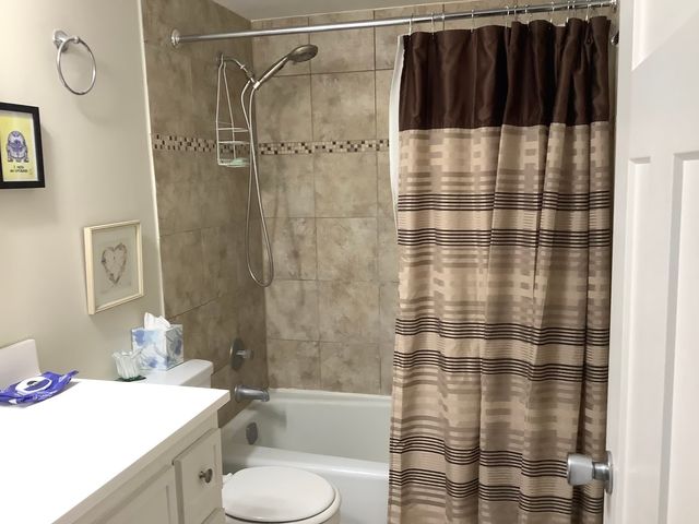 15837 Orlan Brook Drive 19, Orland Park, IL 60462
