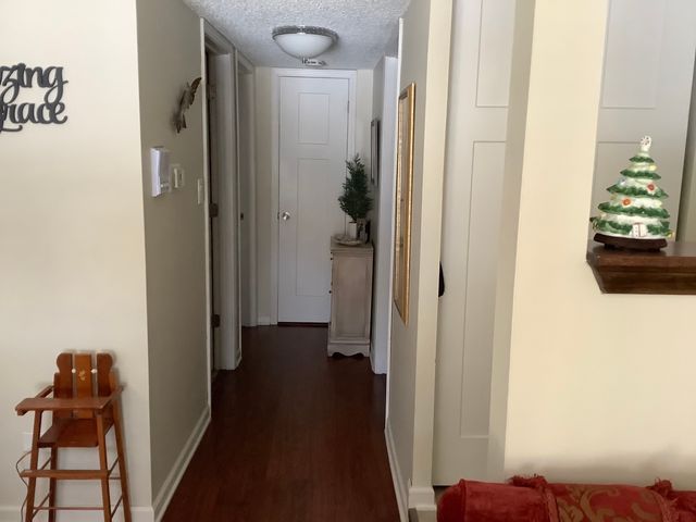 15837 Orlan Brook Drive 19, Orland Park, IL 60462