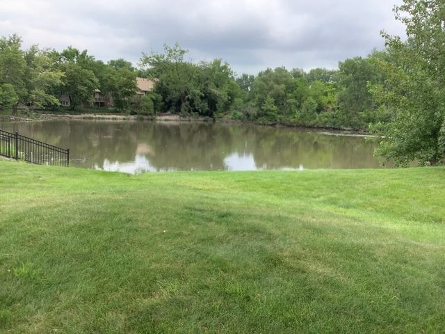 15837 Orlan Brook Drive 19, Orland Park, IL 60462