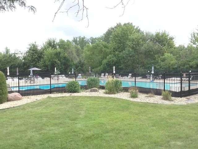 15837 Orlan Brook Drive 19, Orland Park, IL 60462