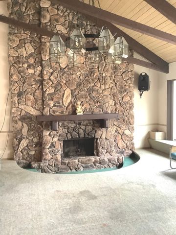 15837 Orlan Brook Drive 19, Orland Park, IL 60462