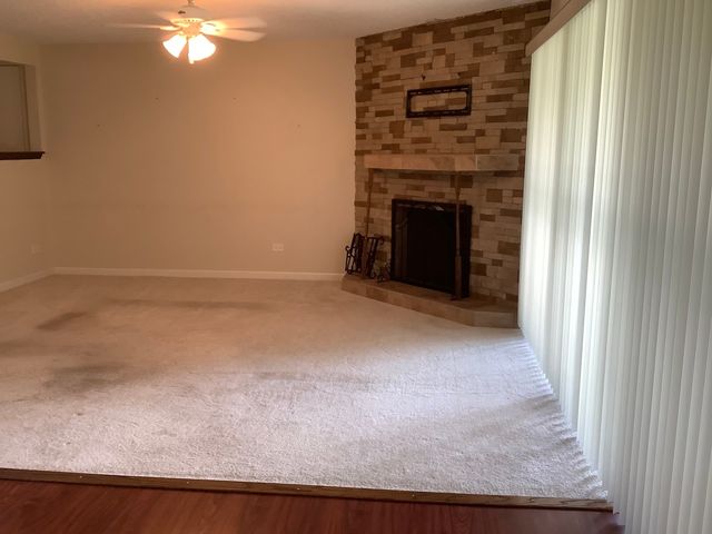 15837 Orlan Brook Drive 19, Orland Park, IL 60462