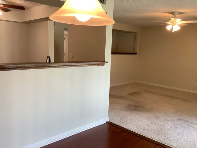 15837 Orlan Brook Drive 19, Orland Park, IL 60462