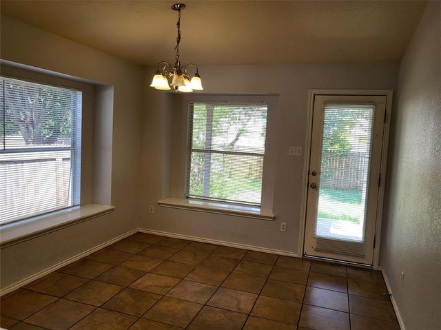3129 Jazz ST, Round Rock, TX 78664