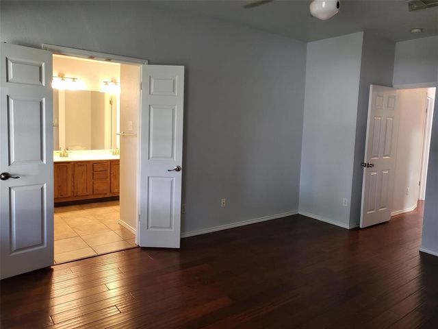 3129 Jazz ST, Round Rock, TX 78664