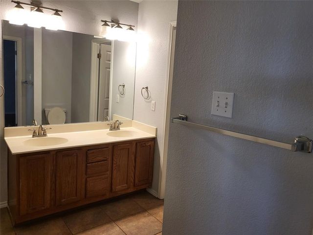 3129 Jazz ST, Round Rock, TX 78664