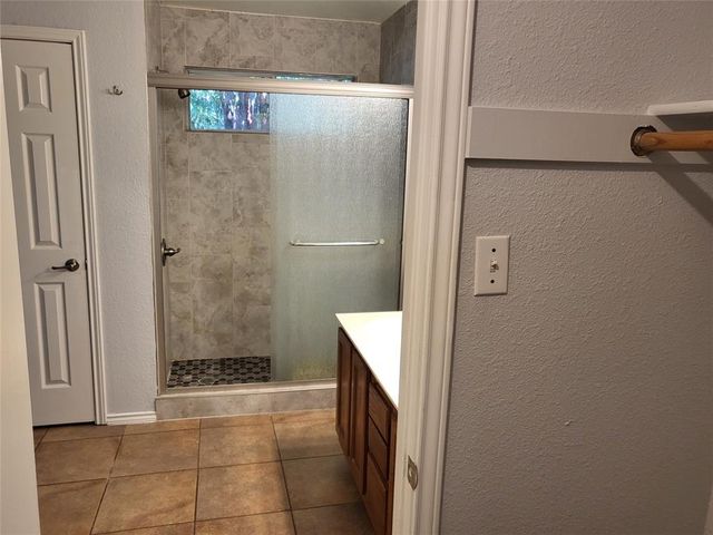 3129 Jazz ST, Round Rock, TX 78664