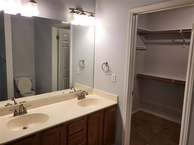 3129 Jazz ST, Round Rock, TX 78664