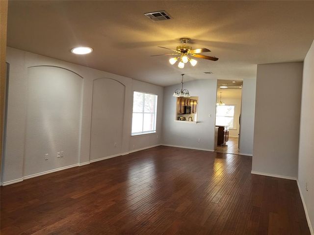 3129 Jazz ST, Round Rock, TX 78664