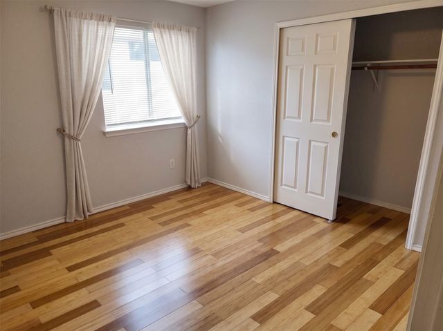 3129 Jazz ST, Round Rock, TX 78664