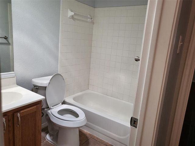3129 Jazz ST, Round Rock, TX 78664