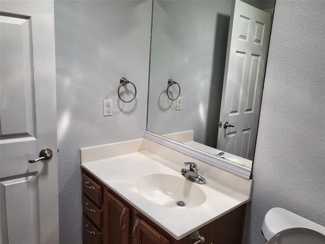 3129 Jazz ST, Round Rock, TX 78664