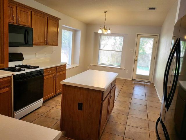 3129 Jazz ST, Round Rock, TX 78664