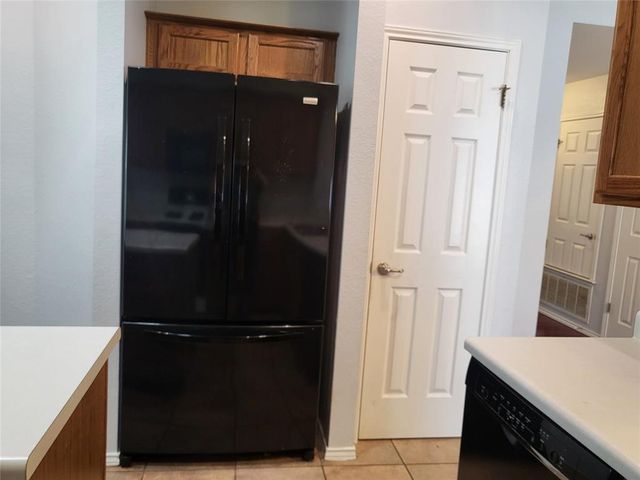 3129 Jazz ST, Round Rock, TX 78664