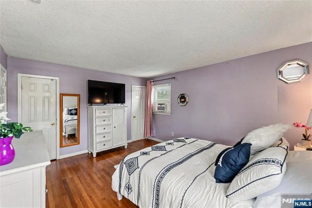 5 La Rosa Drive, Little Ferry, NJ 07643