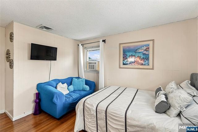 5 La Rosa Drive, Little Ferry, NJ 07643