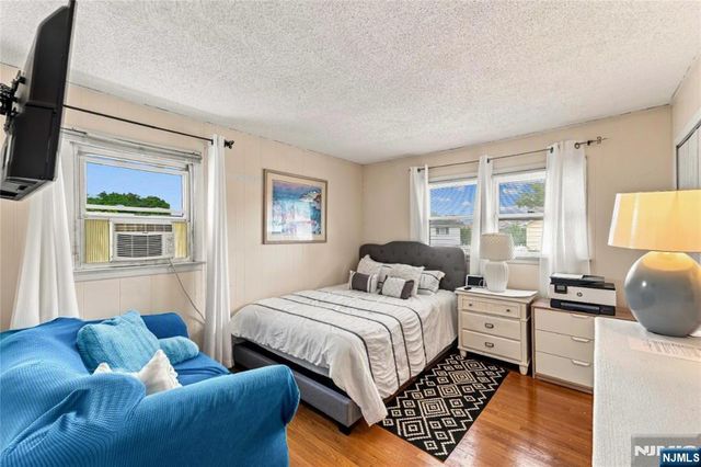 5 La Rosa Drive, Little Ferry, NJ 07643