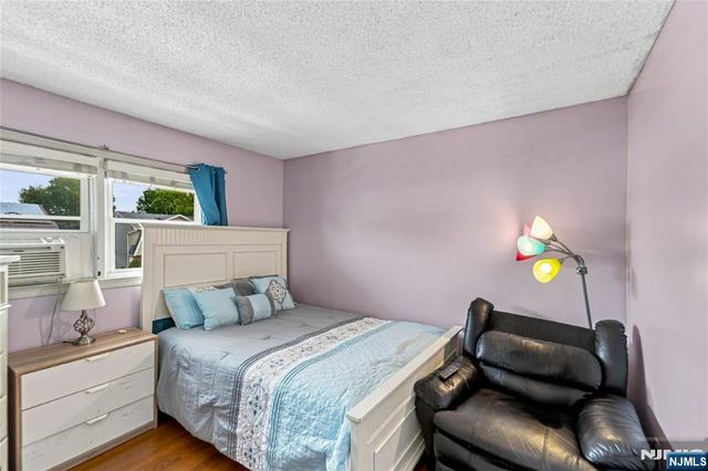 5 La Rosa Drive, Little Ferry, NJ 07643