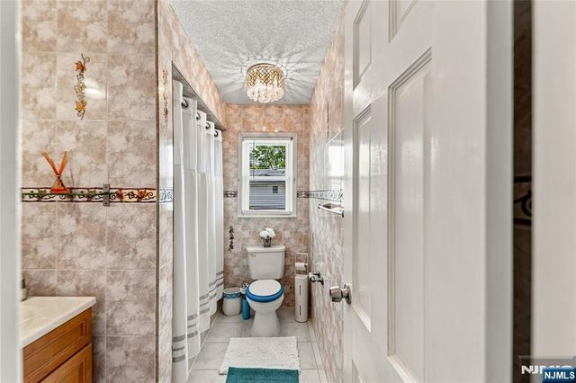 5 La Rosa Drive, Little Ferry, NJ 07643