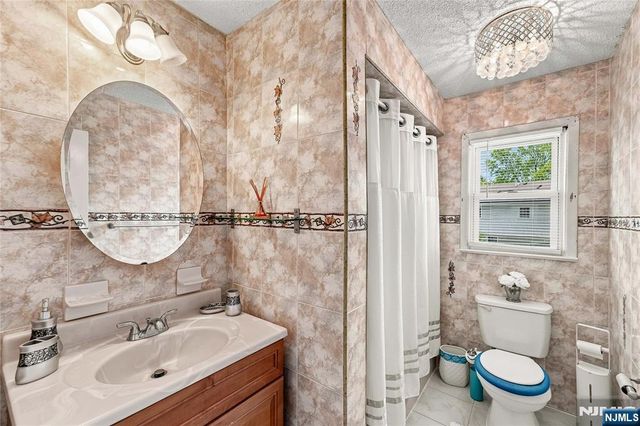 5 La Rosa Drive, Little Ferry, NJ 07643