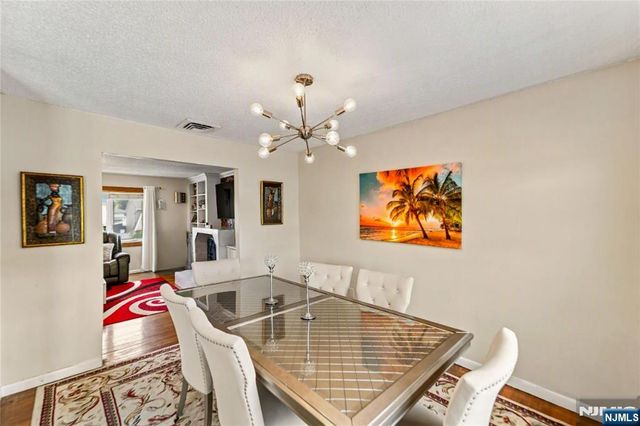 5 La Rosa Drive, Little Ferry, NJ 07643