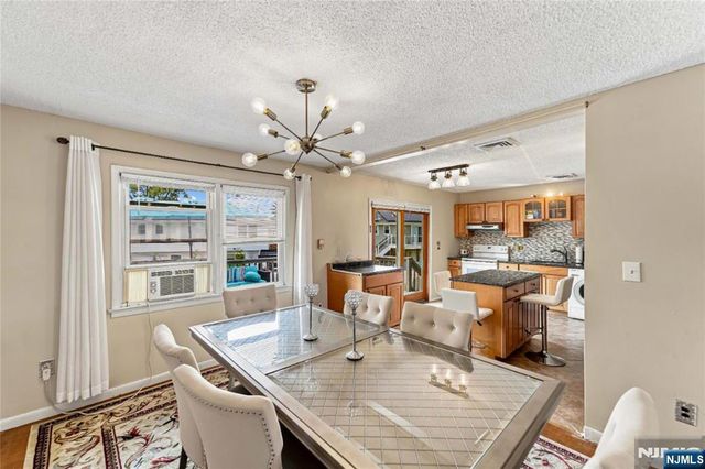 5 La Rosa Drive, Little Ferry, NJ 07643