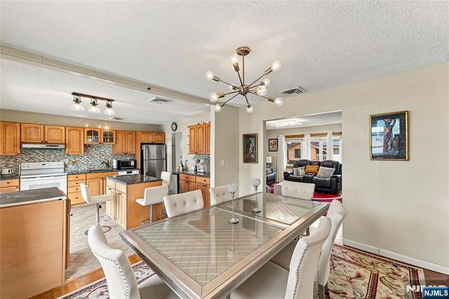 5 La Rosa Drive, Little Ferry, NJ 07643