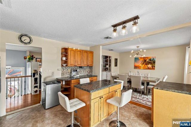 5 La Rosa Drive, Little Ferry, NJ 07643