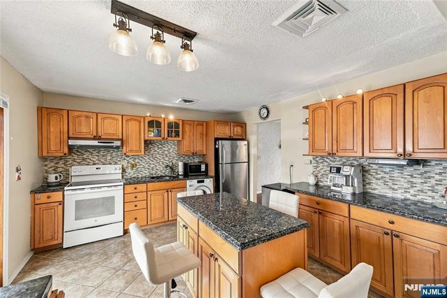 5 La Rosa Drive, Little Ferry, NJ 07643