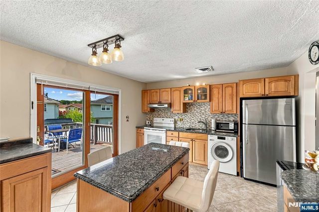 5 La Rosa Drive, Little Ferry, NJ 07643