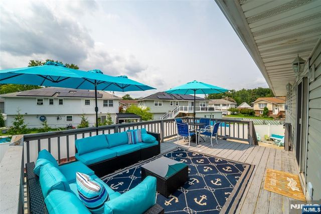 5 La Rosa Drive, Little Ferry, NJ 07643